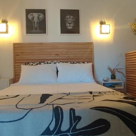 Apartamento El Boqueron 3 Torre Del Mar Dış mekan fotoğraf